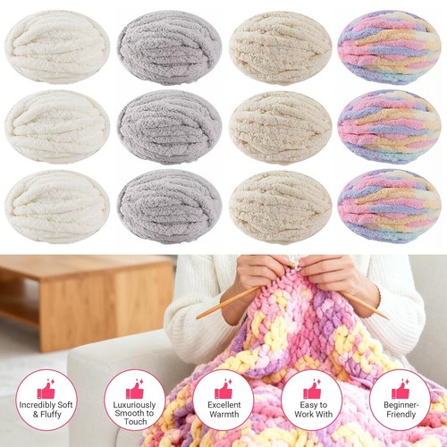 250g thick super - 250g,