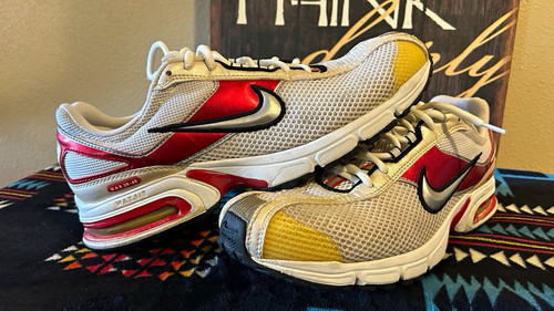 Nike air max - nike,