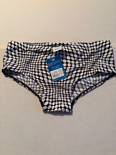 Ladies bikini bottoms - ladies,