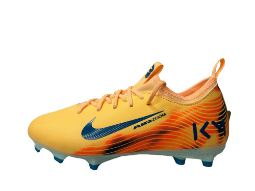 Nike zoom mercurial vapor - nike,