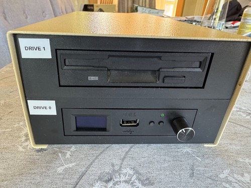 Acorn bbc micro master dual - micro,