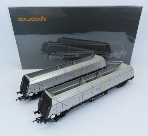 Gauge accurascale - oo,