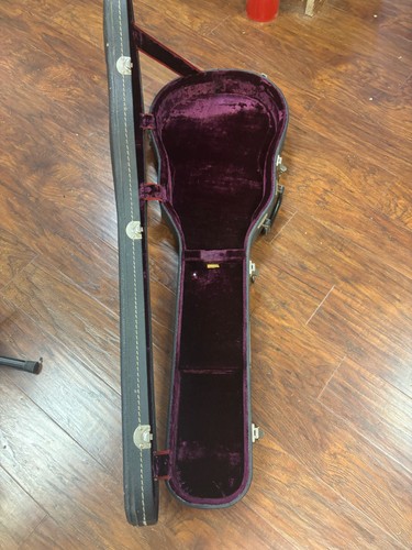 Vintage 1970 gibson les paul - vintage, 1970's