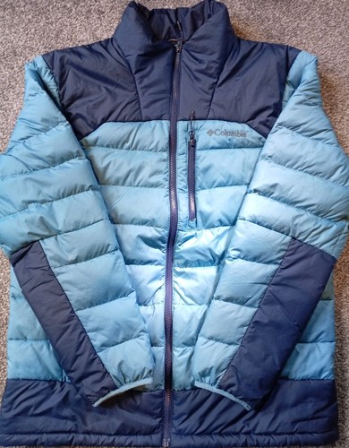 Cozy warm ladies large - ladies,