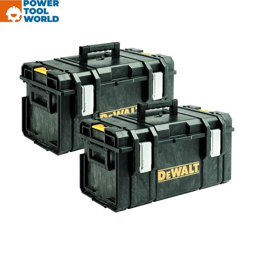 Dewalt 322 ds300 - dewalt,