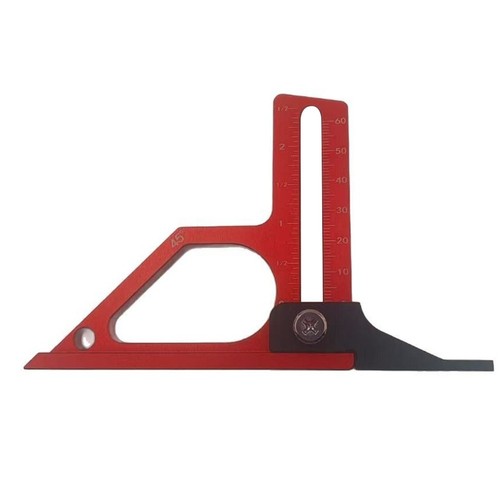 60mm table saw depth - 0,