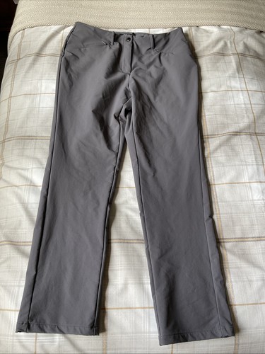 Rohan striders size 12s - rohan,