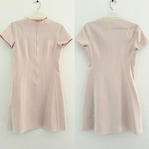 Theory apalia virgin - apalia, wool