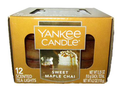 Yankee candle retired sweet - yankee, "sweet