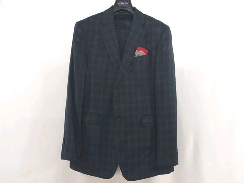 Charles tyrwhitt suit - tyrwhitt,