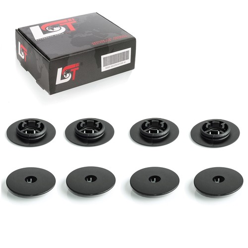 Floor mats holder cover - mats,