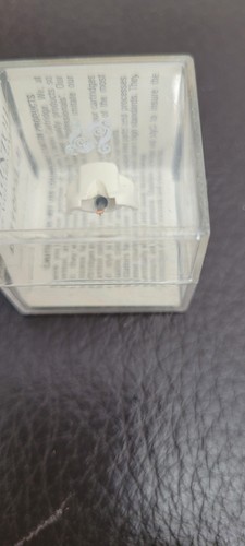 Original stanton d5100 - stanton,