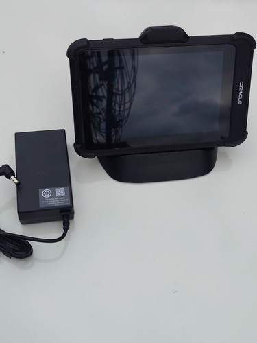 Research dt317cr rugged - dt,