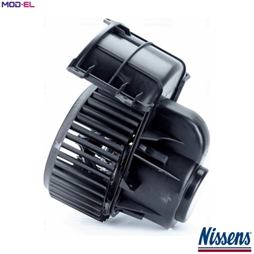 Interior blower 87033 for - 87033,