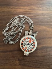 Vivienne westwood rare - rare, oil