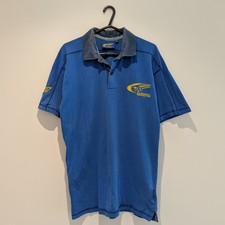 Vintage subaru world rally - vintage,