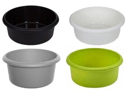 New round small large - new,