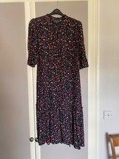 Wyse london dress size - dress,
