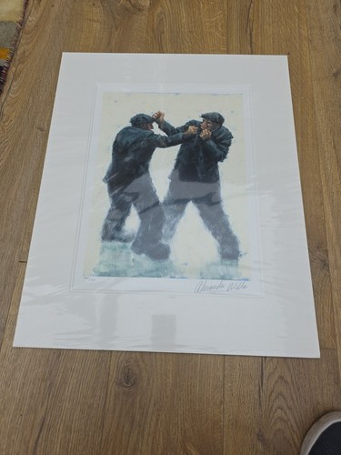 Alexander millar limited - millar,