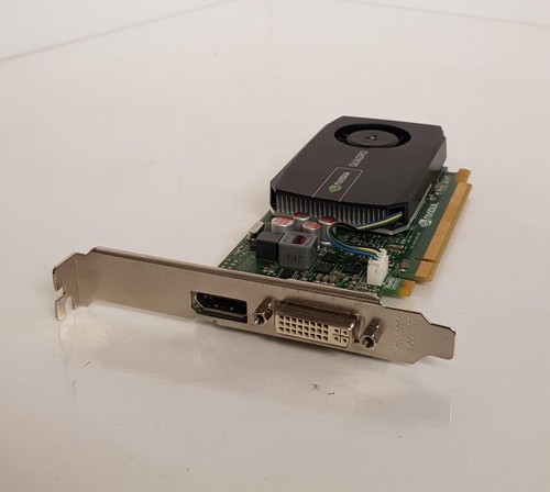 Pny nvidia quadro 410 - pny,
