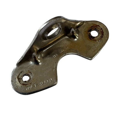 Holt allen ha4040 - allen, stainless