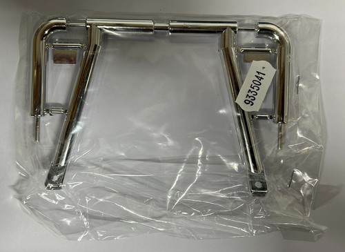 Tamiya 19335041 9335041 - 19335041/9335041, roll