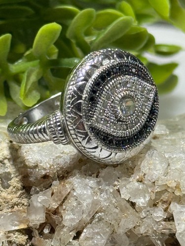 Contessa capri sterling - contessa, di