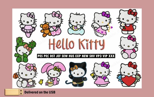 Machine embroidery designs - machine,