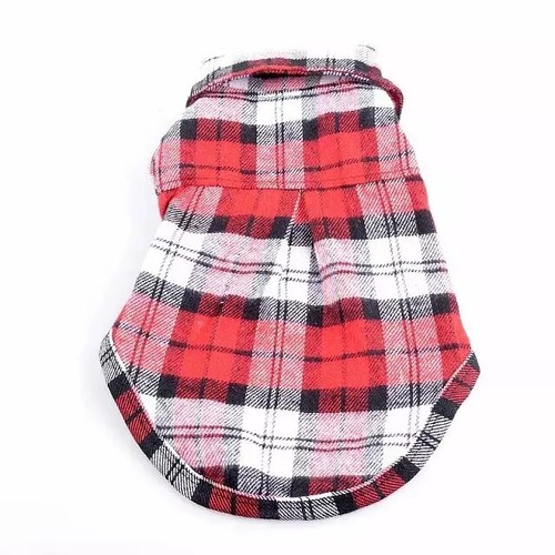 Dog top jumper chihuahua - top,