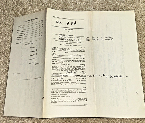 1940 hillsborough county - hillsborough,