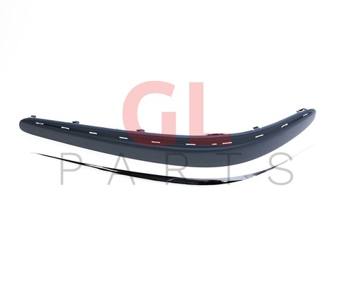 For mercedes benz w211 - benz,