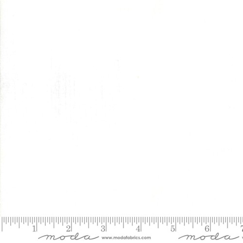 Moda grunge 30150 - moda, white