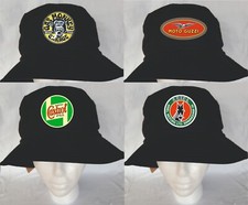 Motorcycle motorbike bucket - motorcycle/motorbike,