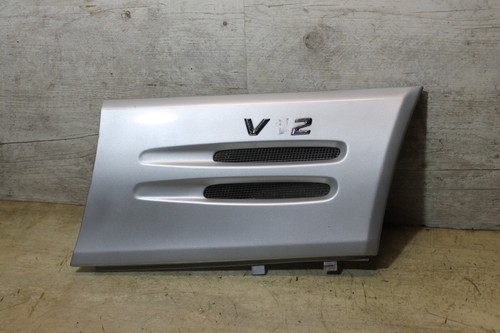 Mercedes benz sl320 - benz,