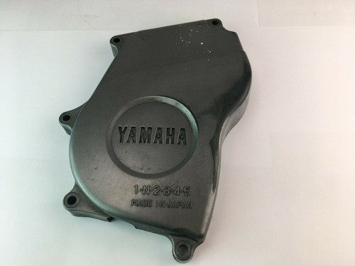 Yamaha xtz 750 - yamaha,