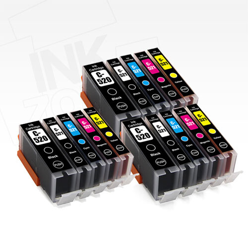 Non oem replacement - replacement, for