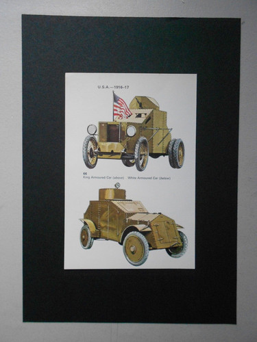 Vintage military - vintage,