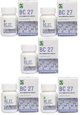 Wsi bio combination - bio-combination, |