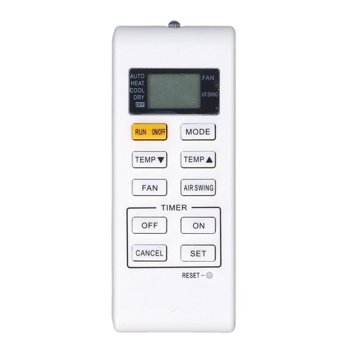 New a75c3679 for - a75c3679,