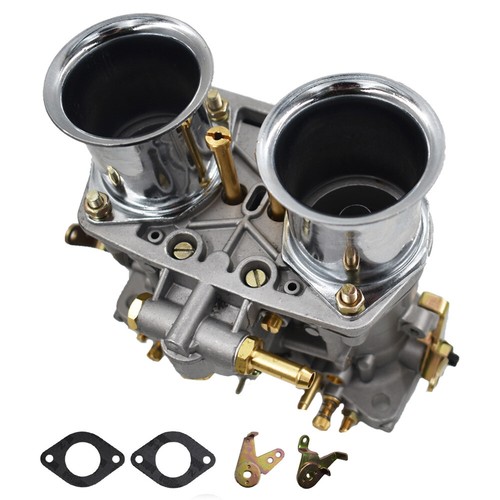 Carb carburetor engine - carb, 2