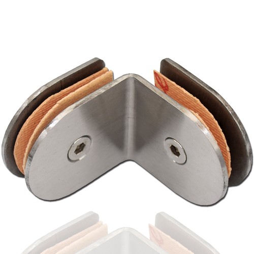 Degree stainless steel - stainless,