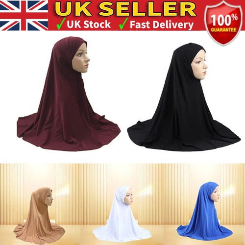 Muslim ladies women prayer - muslim,