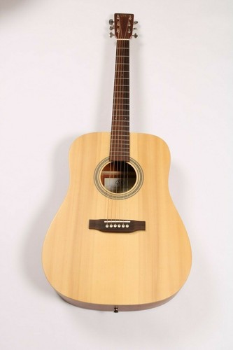 Custom guitar mg1k some - sx, mg1k/na