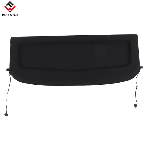 For ford fiesta mk8 doors - fiesta, 3/5