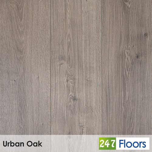 Sentinel 7mm wood effect - wood,