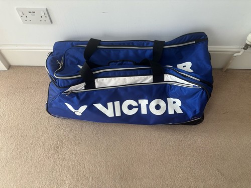 Victor supreme large wheeled - victor,