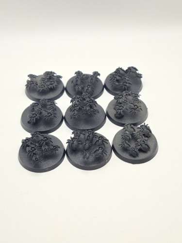 Warhammer 40k necron - warhammer, scarab