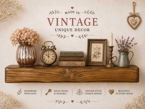 Fireplace mantel shelf aged - fireplace,