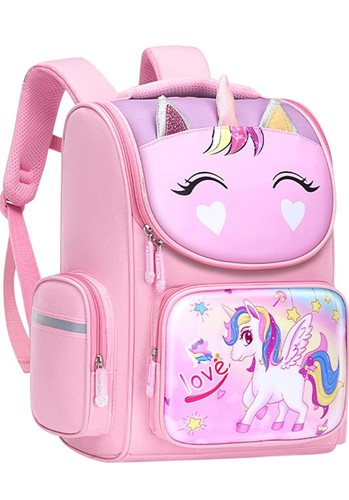 Kids girls unicorn - kids,