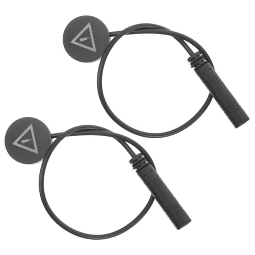 Car blind spot monitoring - car,